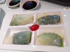 -有心德(麦地店)