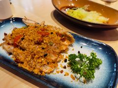 -避风塘(嘉兴八佰伴店)