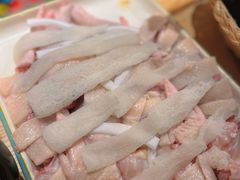 海南文昌鸡-椰夫人·养生椰子鸡(金沙洲永旺店)