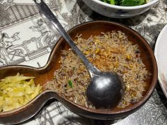 -一味大院•桐庐菜传承店(春江路店)