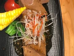 -吟松日式料理(莘庄店)