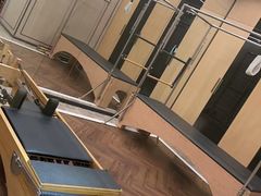 -FLARE STAR FITNESS(复地活力城店)