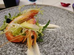 -西山人家·二十年老字号农家菜(旺山店)