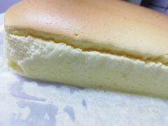 -西村叔叔的店(黄岛青医附院店)