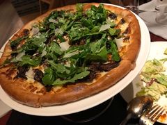 -WOLFGANG PUCK KITCHEN & BAR(迪士尼小镇店)