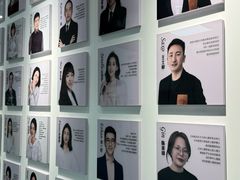 -牛学教育雅思托福PTE·小语种培训(小寨校区)