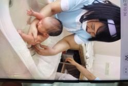 -美悦湾月子中心(熙湖店)