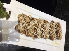-新兴·金羊座·粤菜点心(乐峰店)