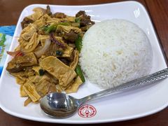 -日月永和中国餐饮名店(东湖店)