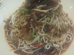 -靓靓蒸虾(中山公园店)