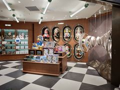-泡泡玛特POPMART(壹号店)