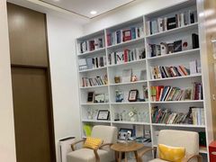 -固瑞齿科(国贸门诊店)