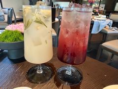-宁波柏悦酒店·钱湖渔港