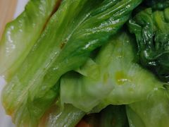 -红荔村肠粉(中银店)