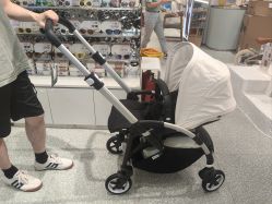 -国际蓝孩(悠方店)