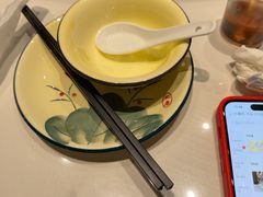 -阿露佳·舌尖上的安吉菜