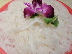 -九庄火锅(龙游店)