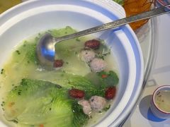 -湘悦回家(棠东店)