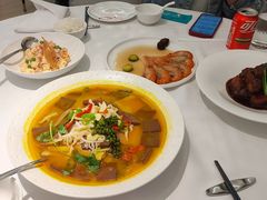 -圆苑(静安寺店)