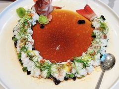 -海味观(老西门店)