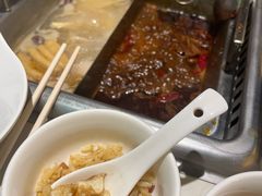 -野妹火锅(布吉店)