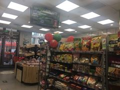 -便利蜂(善缘街立方庭大厦店)