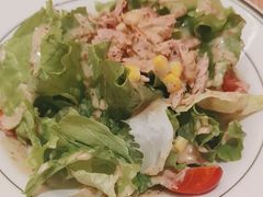 -摩欧客意式餐厅(高新活力汇店)