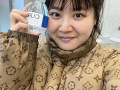 -CUBIC3三立方咖啡(凌空SOHO店)