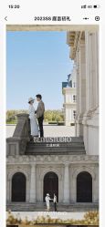 -北遇映画PHOTO GRAPHY STUDIO