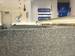 -兰湘子·湘菜小炒(三桥万象城店)