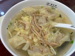 -熙盛源(永乐路店)