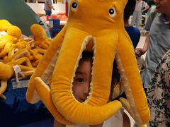 -宜家家居(高新商场店)