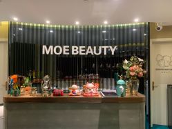 -MOE BEAUTY.皮肤管理中心