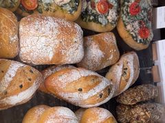 -BAKER&SPICE(环贸店)