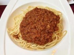 -欧罗巴·欧式西餐(欧亚卖场店)