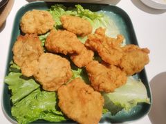 -澄鹅潮汕菜(深圳龙华天虹购物中心店)