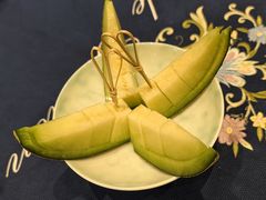 -翠园(成都太古里店)