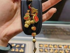 -乐山商场(总店)