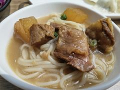 -面点王·臻选(海岸城分店)