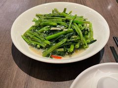 -新旺茶餐厅·早餐·夜宵(长乐店)
