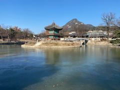 -景福宫