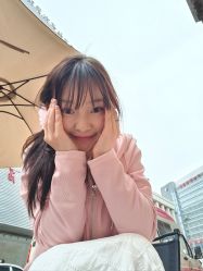 -米·日本の美甲美睫專門店