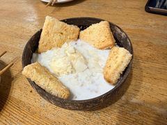 -鬼味烤翅(南锣鼓巷店)