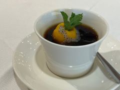 -莆田餐厅PUTIEN(世博源店)