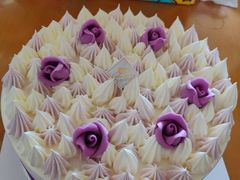 -85度C(北京八角物美店)