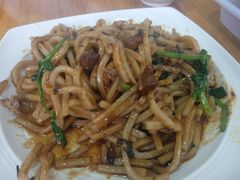 -端仕小锅(文林街店)