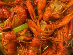 -火龙堂·风味民间菜(文一路店)