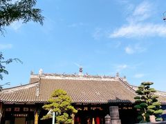-宝光寺