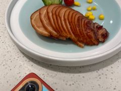 -三品香·江浙菜(松江九谊店)