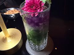 -云·酷 Atmosphere(国贸大酒店)